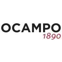Ocampo 1890, S.C.