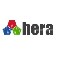 Hera LED
