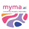 Myma.ai Myma.ai