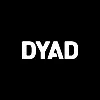 DYAD Ventures DYAD Ventures