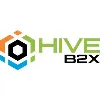 HiveB2X HiveB2X
