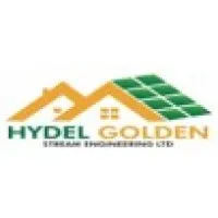 Hydel Golden Stream Engineering Limited
