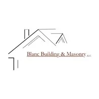 Blanc Building & Masonry, LLC