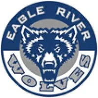 Eagle River High School