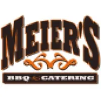 Meier's Catering Meier's Catering