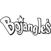 Trickum Ops LLC dba Bojangles'