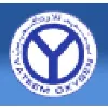 Yateem Oxygen