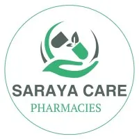 Saraya Care Pharmacies group