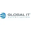 Global IT Communications