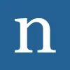 Nims & Associates