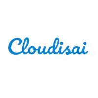Cloudisai Technology Services