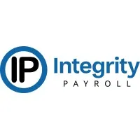 Integrity Payroll LLC Integrity Payroll LLC