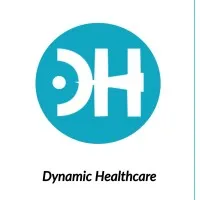 Maarc foods - Maarc dental- Dynamic