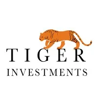 Tiger Investments