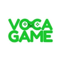 VocaGame