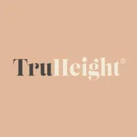 TruHeight Vitamins