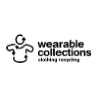 Wearable Collections