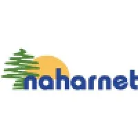 Naharnet