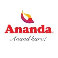Ananda Dairy