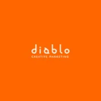 Diablo