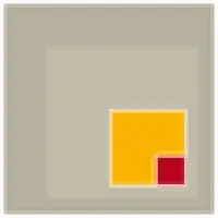 Shema Dougall Design Associates Shema Dougall Design Associates