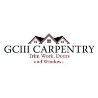 GCIII Carpentry Inc.