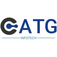 CATG InfoTech