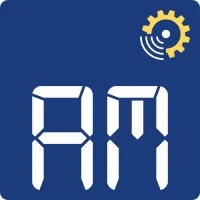 Autonomous Mechatronics Private Limited