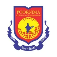Poornima College of Engineering