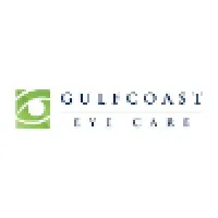 Gulfcoast Eye Care