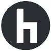 Harkel Office Harkel Office