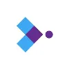 Wazza Business Solutions Wazza Business Solutions