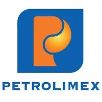 Petrolimex Petrolimex