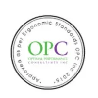 Optimal Performance Consultants Inc