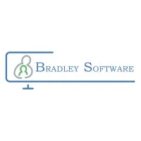 Bradley Software