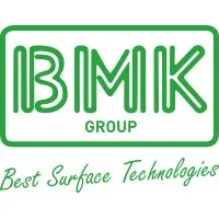 BMK Americas LLC