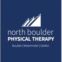 North Boulder Physical Therapy