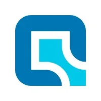 Qubit Constructors