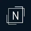 numberz.ai