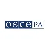 OSCE Parliamentary Assembly OSCE Parliamentary Assembly