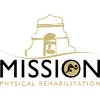 Mission Physical Rehabilitation