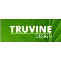 TruVine Design