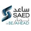 SAED. SAED.