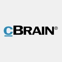 cBrain