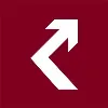 ThinkSuite