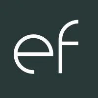 Eurofit Kitchens and Cupboards