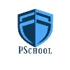 PSchool Learning Apps PSchool Learning Apps