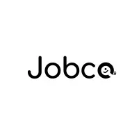 Jobco