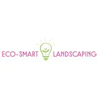 Eco-Smart Landscaping