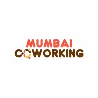 Mumbai Coworking Mumbai Coworking